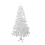 Christmas Tree -  Premium 1.8m White (450 tips) Christmas Tree -  Premium 1.8m White (450 tips)